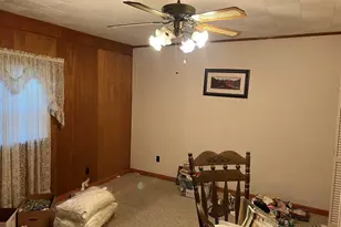 517 W Barnett St, Harrisburg, IL 62946 - Photo 11