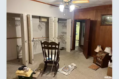 517 W Barnett Street, Harrisburg, IL 62946 - Photo 15