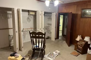 517 W Barnett St, Harrisburg, IL 62946 - Photo 15