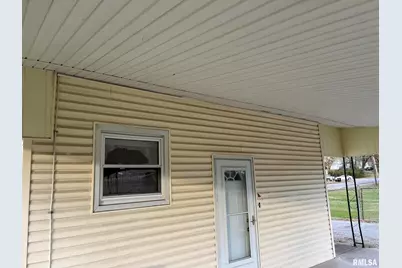 517 W Barnett Street, Harrisburg, IL 62946 - Photo 9