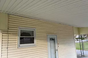 517 W Barnett St, Harrisburg, IL 62946 - Photo 9