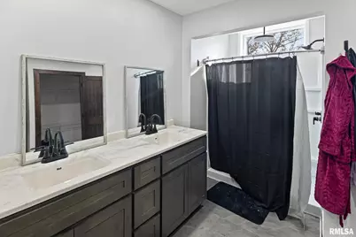 7984 Wilson Road, Kinmundy, IL 62854 - Photo 25