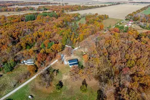 7984 Wilson Rd, Kinmundy, IL 62854 - Photo 35