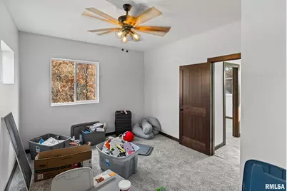 7984 Wilson Road, Kinmundy, IL 62854 - Photo 29