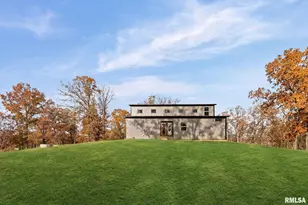 7984 Wilson Rd, Kinmundy, IL 62854 - Photo 5