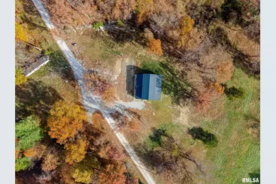 7984 Wilson Road, Kinmundy, IL 62854 - Photo 33