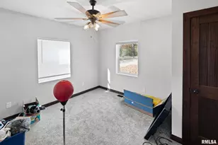 7984 Wilson Rd, Kinmundy, IL 62854 - Photo 17