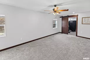 7984 Wilson Rd, Kinmundy, IL 62854 - Photo 21