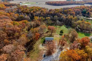 7984 Wilson Rd, Kinmundy, IL 62854 - Photo 31