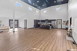 7984 Wilson Rd, Kinmundy, IL 62854 - Photo 7