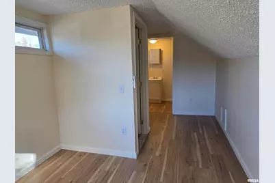 1207 N Market Street, Marion, IL 62959 - Photo 17