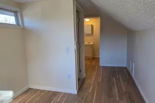 1207 N Market St, Marion, IL 62959 - Photo 17