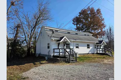 1207 N Market Street, Marion, IL 62959 - Photo 3