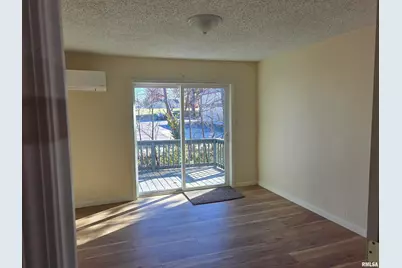 1207 N Market Street, Marion, IL 62959 - Photo 15