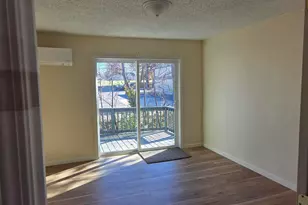 1207 N Market St, Marion, IL 62959 - Photo 15