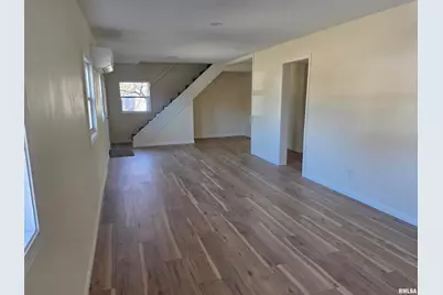 1207 N Market Street, Marion, IL 62959 - Photo 7