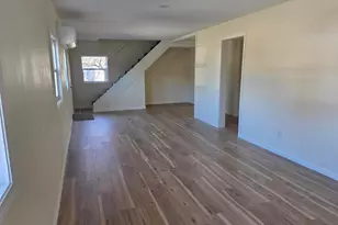 1207 N Market St, Marion, IL 62959 - Photo 7