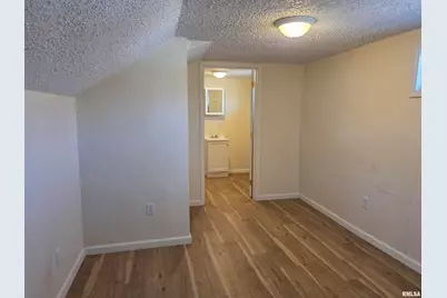 1207 N Market Street, Marion, IL 62959 - Photo 19