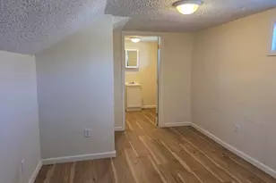 1207 N Market St, Marion, IL 62959 - Photo 19