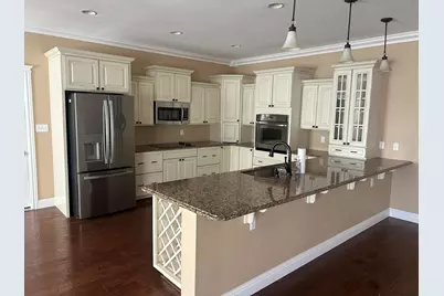 8 Dogwood Place, Harrisburg, IL 62946 - Photo 15