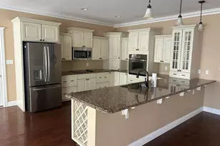 8 Dogwood Pl, Harrisburg, IL 62946 - Photo 15