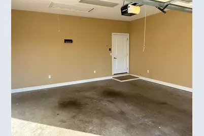 8 Dogwood Place, Harrisburg, IL 62946 - Photo 9