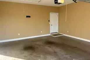 8 Dogwood Pl, Harrisburg, IL 62946 - Photo 9