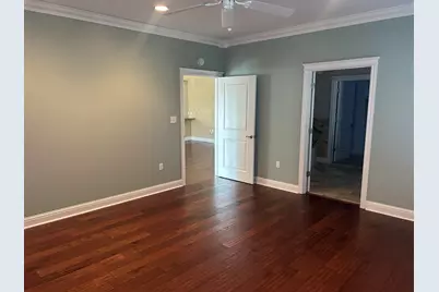 8 Dogwood Place, Harrisburg, IL 62946 - Photo 37