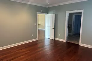 8 Dogwood Pl, Harrisburg, IL 62946 - Photo 37