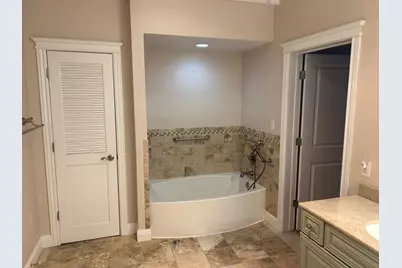 8 Dogwood Place, Harrisburg, IL 62946 - Photo 41