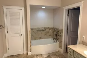 8 Dogwood Pl, Harrisburg, IL 62946 - Photo 41