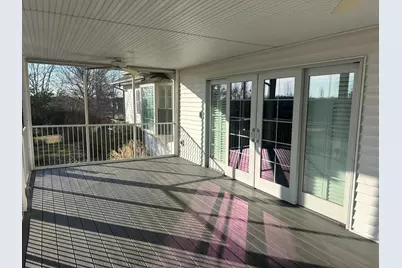 8 Dogwood Place, Harrisburg, IL 62946 - Photo 47