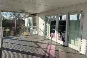 8 Dogwood Pl, Harrisburg, IL 62946 - Photo 47