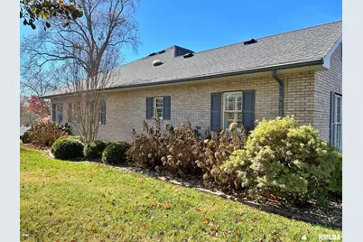 8 Dogwood Place, Harrisburg, IL 62946 - Photo 11