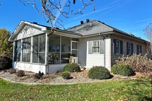 8 Dogwood Pl, Harrisburg, IL 62946 - Photo 19