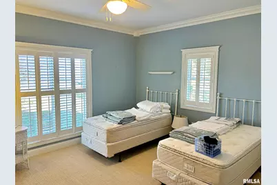 8 Dogwood Place, Harrisburg, IL 62946 - Photo 21