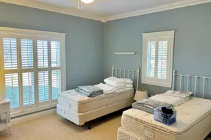 8 Dogwood Pl, Harrisburg, IL 62946 - Photo 21