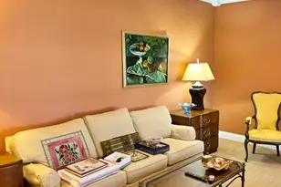 8 Dogwood Pl, Harrisburg, IL 62946 - Photo 17