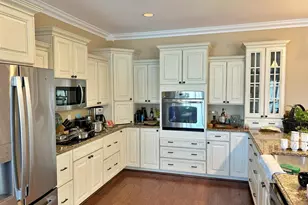 8 Dogwood Pl, Harrisburg, IL 62946 - Photo 15