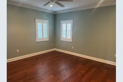 8 Dogwood Place, Harrisburg, IL 62946 - Photo 35