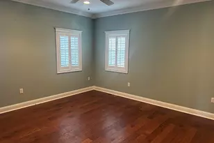 8 Dogwood Pl, Harrisburg, IL 62946 - Photo 35