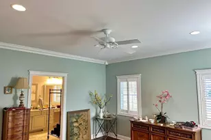 8 Dogwood Pl, Harrisburg, IL 62946 - Photo 11