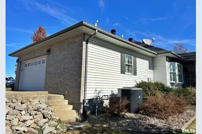 8 Dogwood Place, Harrisburg, IL 62946 - Photo 27