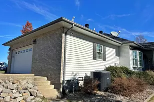 8 Dogwood Pl, Harrisburg, IL 62946 - Photo 27