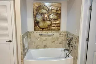 8 Dogwood Pl, Harrisburg, IL 62946 - Photo 17