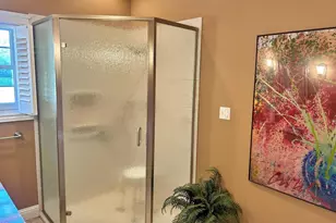 8 Dogwood Pl, Harrisburg, IL 62946 - Photo 13