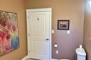 8 Dogwood Pl, Harrisburg, IL 62946 - Photo 19