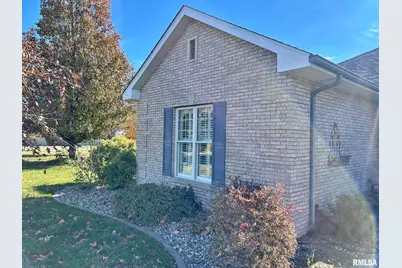 8 Dogwood Place, Harrisburg, IL 62946 - Photo 5