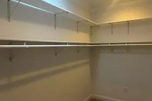 8 Dogwood Pl, Harrisburg, IL 62946 - Photo 43