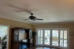 8 Dogwood Pl, Harrisburg, IL 62946 - Photo 23